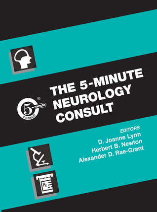 The 5-Minute Neurology Consult