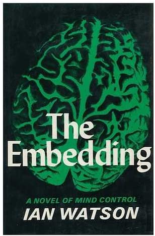 The Embedding