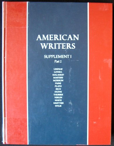 American Writers 
