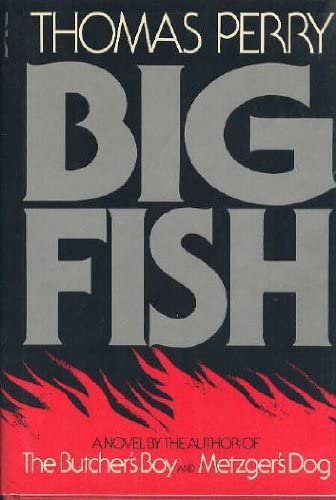 Big Fish