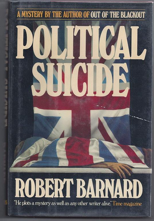 Political Suicide