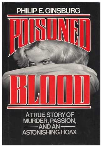 Poisoned Blood