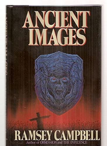 Ancient Images