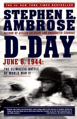 D-Day