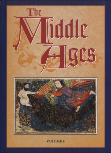 The Middle Ages