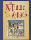 The Middle Ages