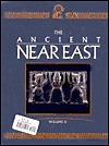 The Ancient Near East