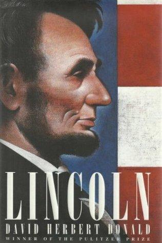 Lincoln