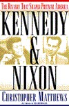 Kennedy & Nixon