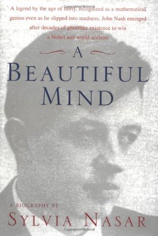 A Beautiful Mind