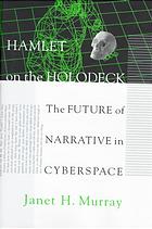 Hamlet on the Holodeck