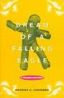 DREAM OF A FALLING EAGLE: A Mongo Mystery