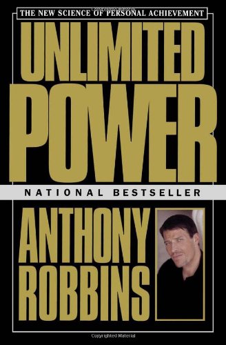 Unlimited Power