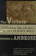 The Victors- Eisenhower and His Boys