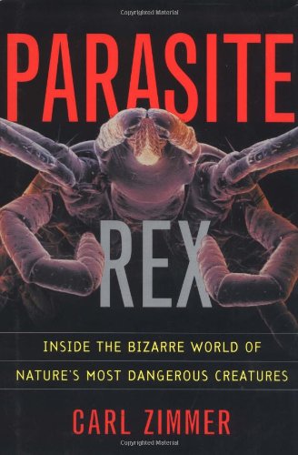 Parasite Rex