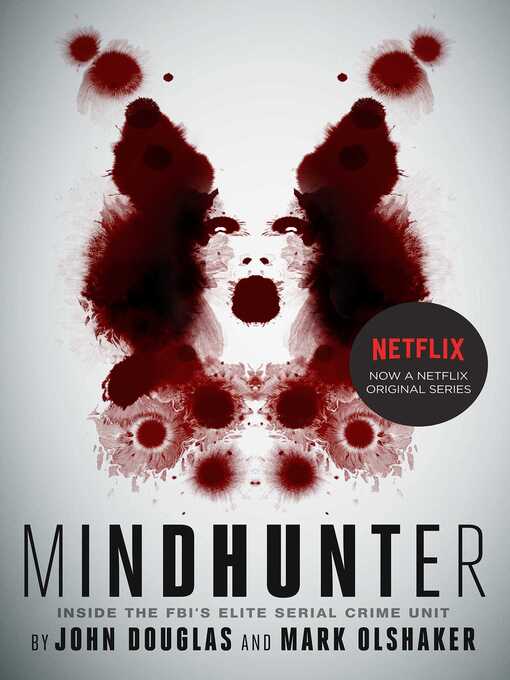 Mindhunter