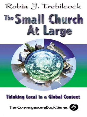 The Small Church at Large