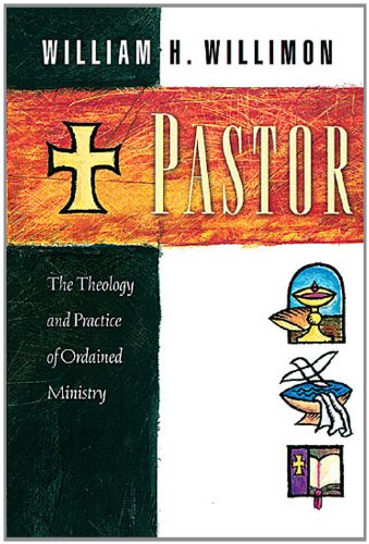 Pastor