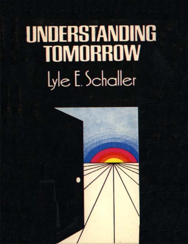 Understanding Tomorrow