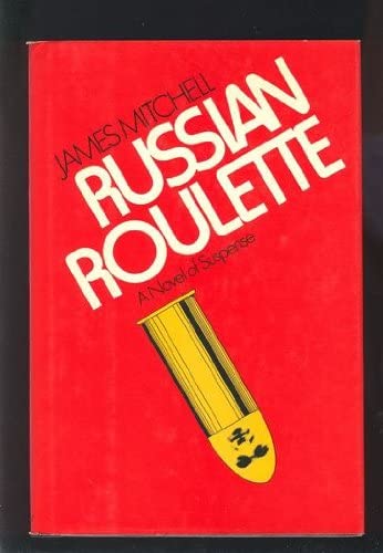 Russian roulette