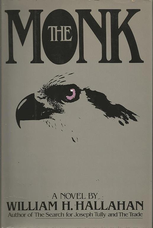 The Monk