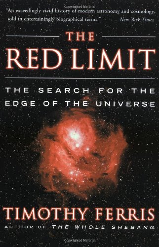 The Red Limit