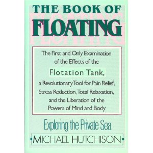 The Book of Floating