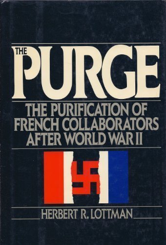 The Purge