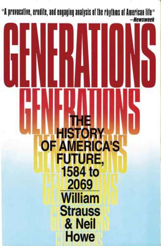Generations