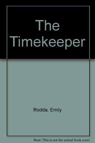 The Timekeeper