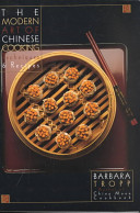The Modern Art of Chinese Cooking
