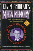 Kevin Trudeau's Mega Memory