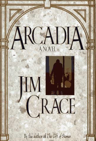 Arcadia