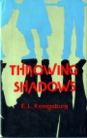 Throwing Shadows