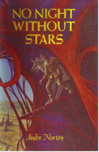 No Night Without Stars