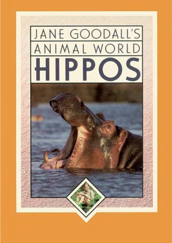 Hippos