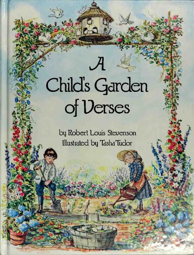 A Child's Garden of Verses