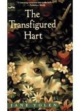 Transfigured Hart