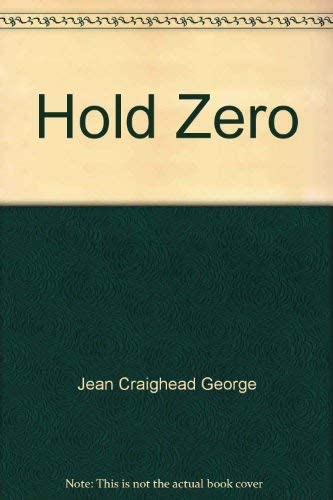 Hold Zero