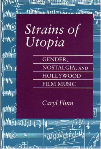 Strains of Utopia