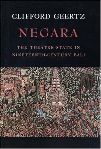 Negara