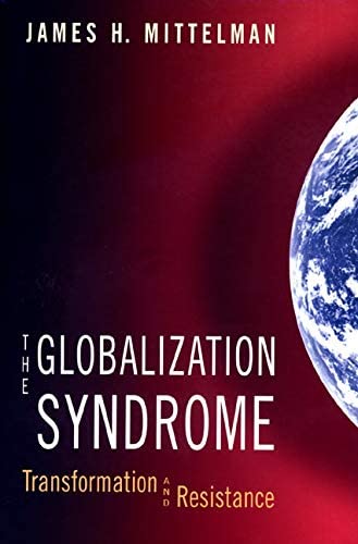 The Globalization Syndrome