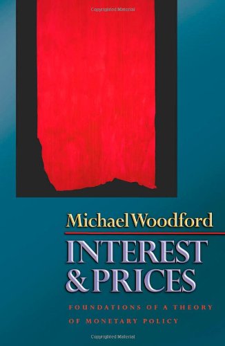 Interest and Prices