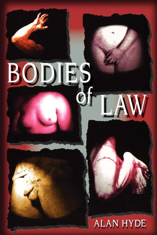 Bodies of Law