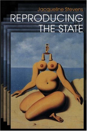 Reproducing the State