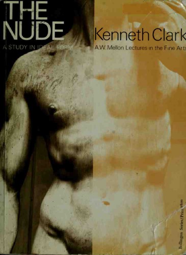 The Nude