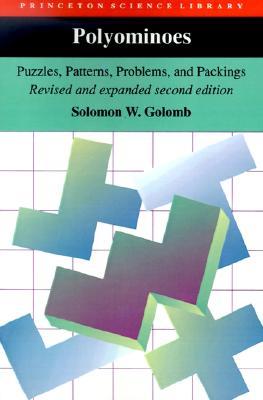 Polyominoes