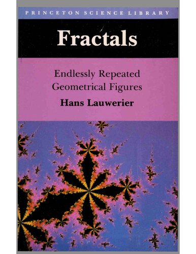 Fractals