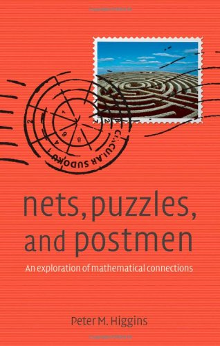 Invitation to Mathematics