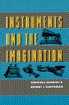 Instruments and the Imagination